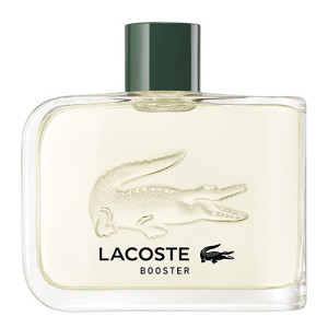 Booster - Eau de Toilette Booster - Eau de Toilette